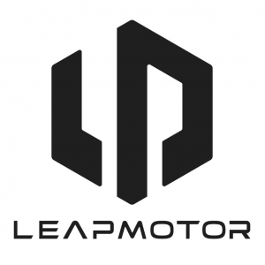 Leapmotor