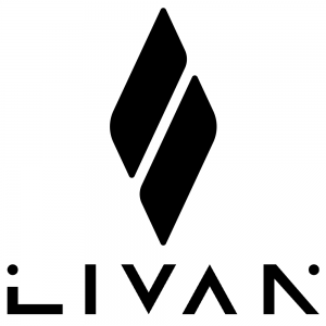 Livan