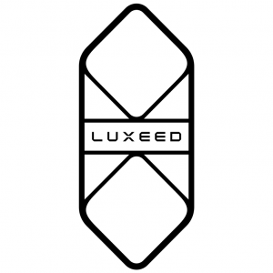 Luxeed