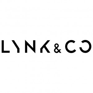 Lynk & Co