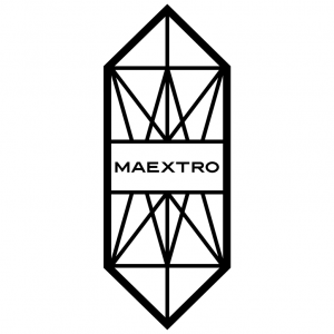 Maextro
