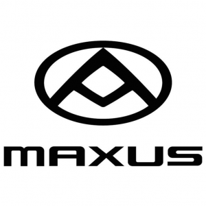 Maxus