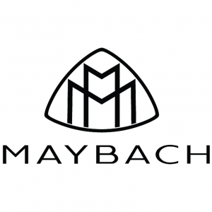 Maybach