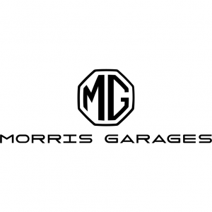 MG Motor