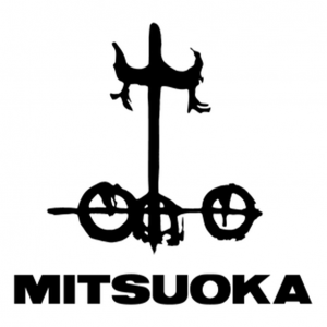 Mitsuoka