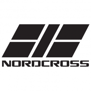 Nordcross