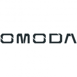 Omoda