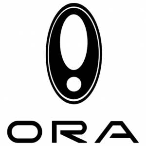 ORA