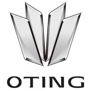 Oting