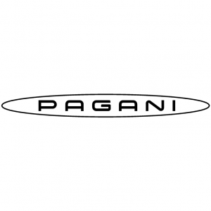 Pagani