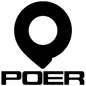 Poer