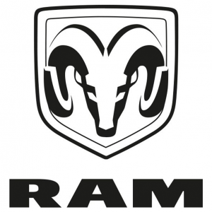 RAM