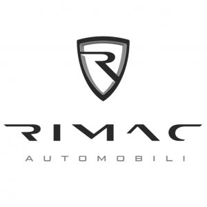 Rimac