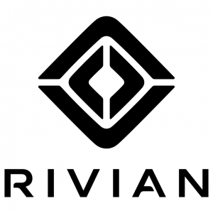 Rivian
