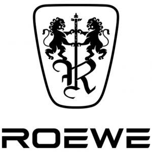 Roewe