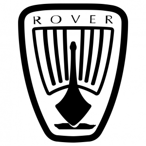 Rover