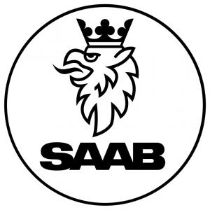 Saab