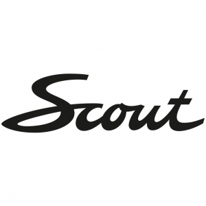 Scout