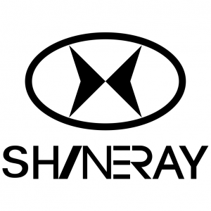 Shineray