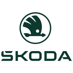 Škoda