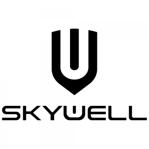 Skywell