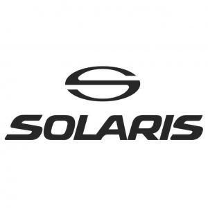 Solaris