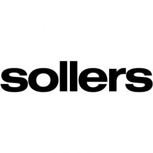 Sollers