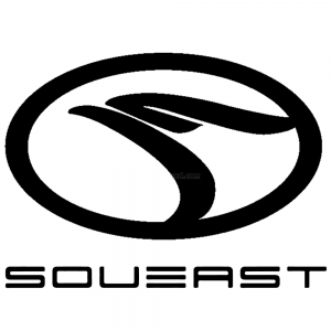 Soueast
