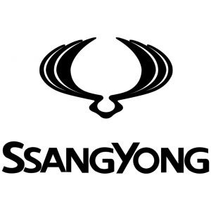 SsangYong