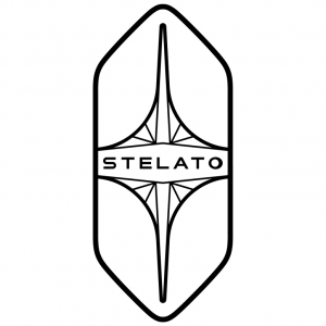 Stelato