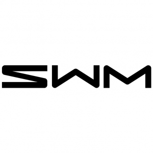 SWM