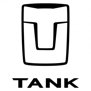 Tank