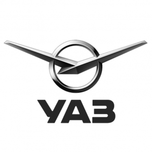 УАЗ
