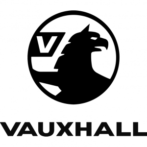 Vauxhall