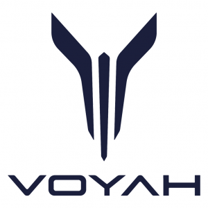 Voyah