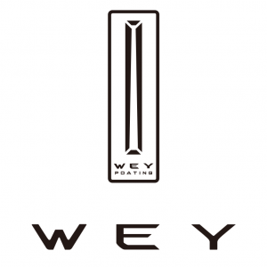 WEY