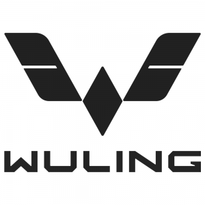 Wuling