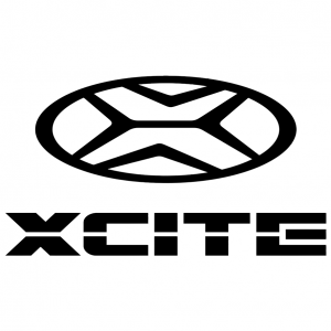 Xcite