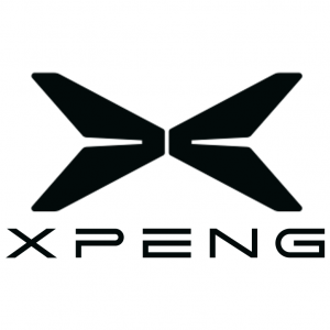 Xpeng