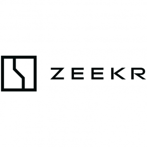 Zeekr