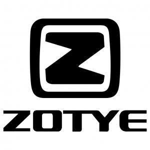 Zotye