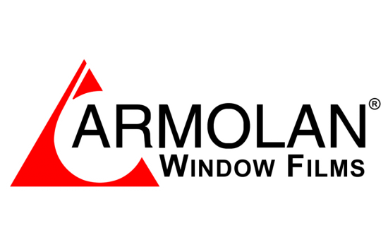 Armolan