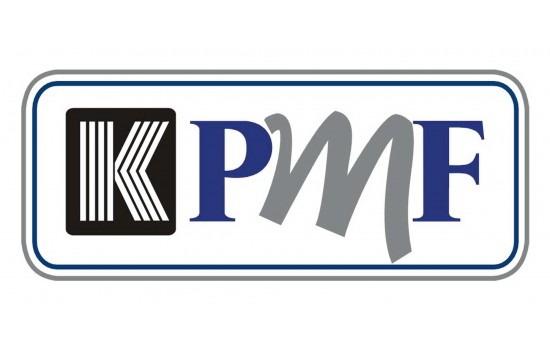 KPMF