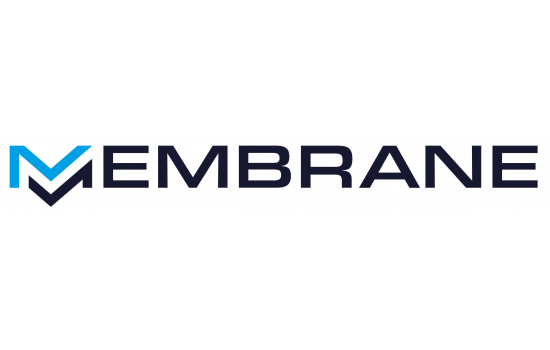 MEMBRANE
