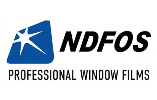NDFOS (Ю.Корея)
