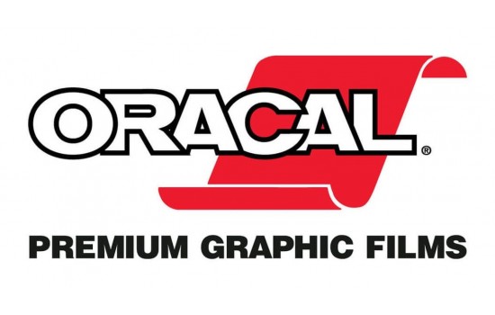 ORACAL