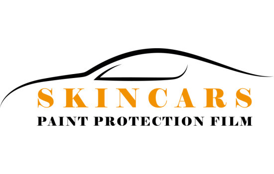 SKINCARS