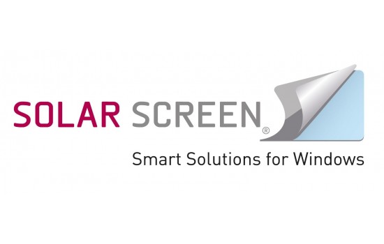 SOLAR SCREEN®
