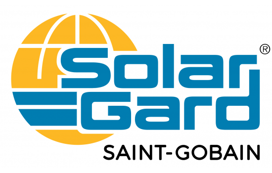 Solar Gard (США)