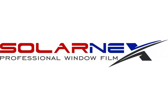 SOLARNEX